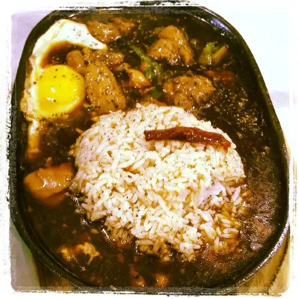 RASA VILLAGE, Mydin Mall Jasin Bestari Food Photo 5