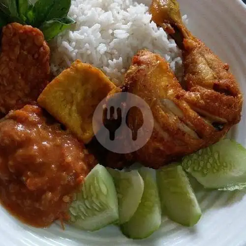 Gambar Makanan Warung Murah Salatiga  3