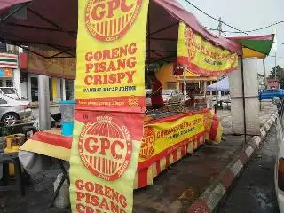 GPC Langkap Food Photo 1