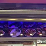 Polat Iskender Kebapcisi'nin yemek ve ambiyans fotoğrafları 4