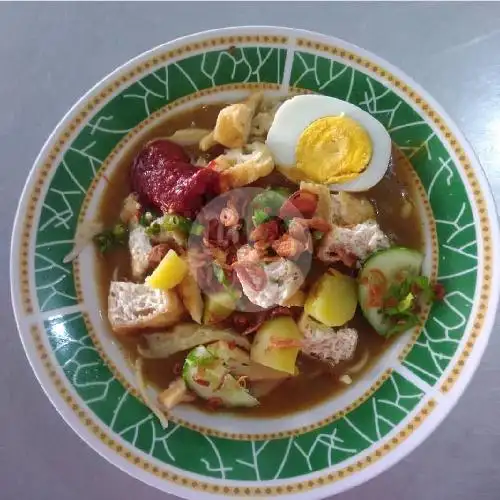 Gambar Makanan Kedai Kopi Win 321 5