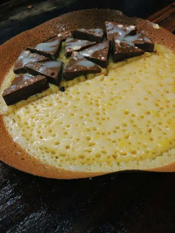 Gambar Makanan Valkino Martabak 17