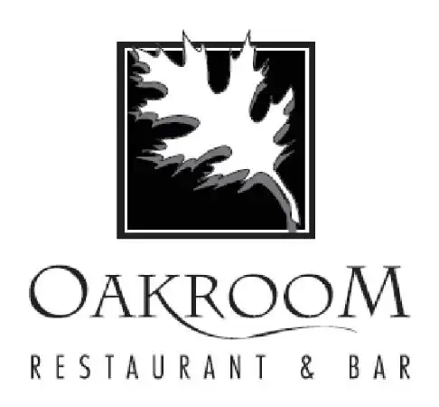 Gambar Makanan Oakroom Restaurant & Bar 12