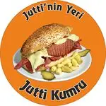 Jutti’nin Yeri'nin yemek ve ambiyans fotoğrafları 4