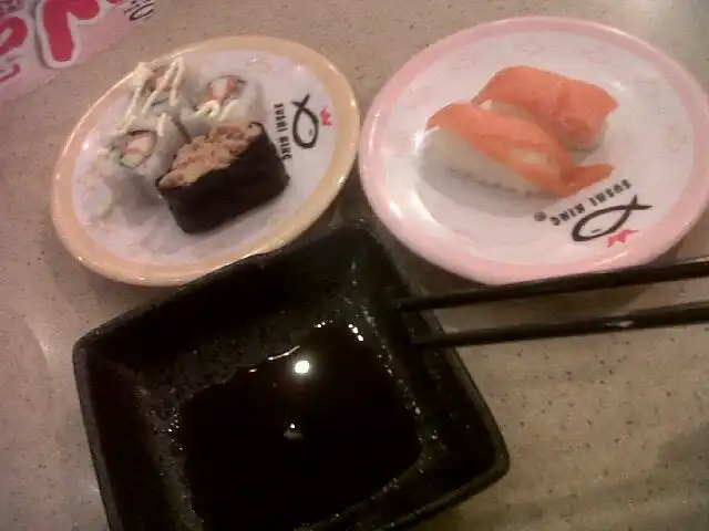 Sushi King Food Photo 16