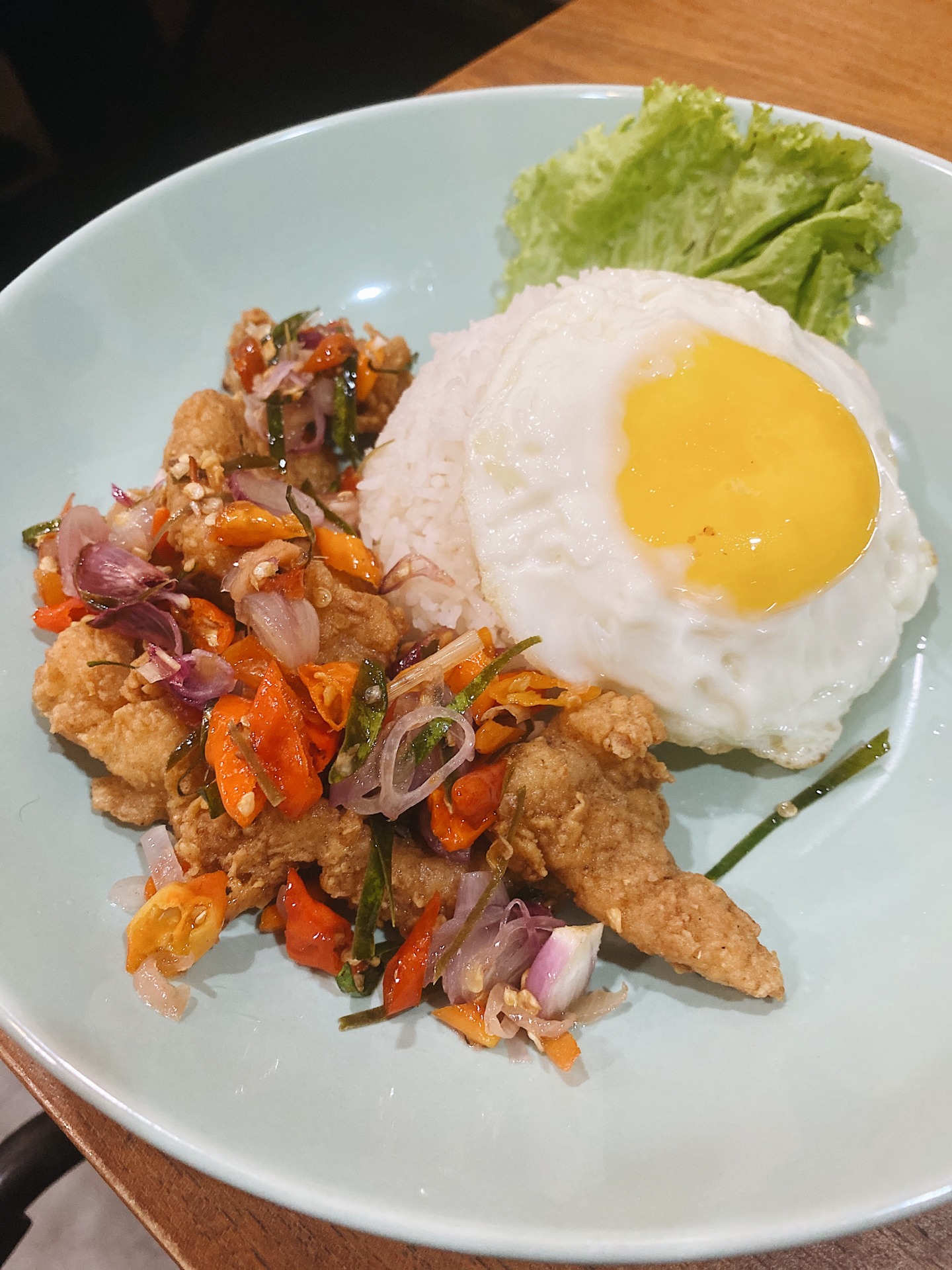 Kuup Boardgame Cafe terdekat Restoran dan Tempat Makan Kafe terdekat