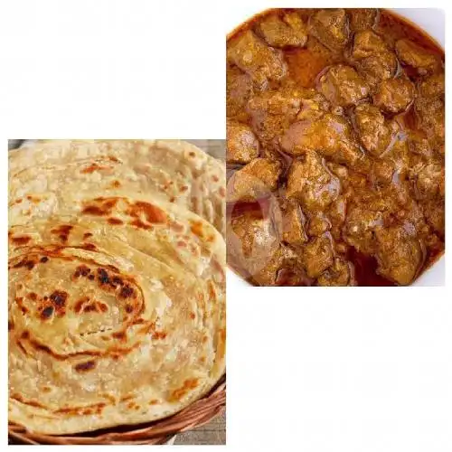 Gambar Makanan Little India, Lowokwaru 18