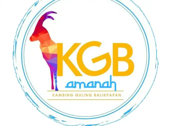 Gambar Makanan Kambing Guling Balikpapan 11