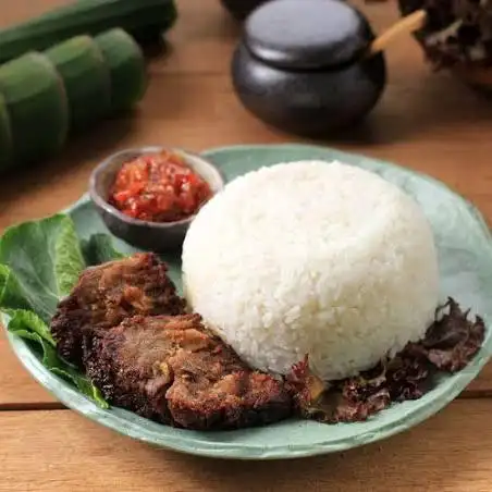 Gambar Makanan Tresno Dahar, Banyuwangi Kota 12