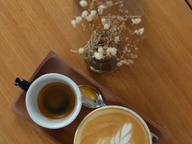 Gambar Makanan Overdoze Coffee 7