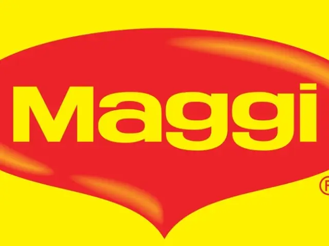Maggi Food Photo 1