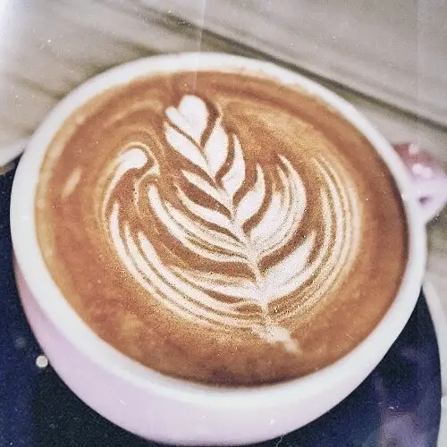 Gambar Makanan Morning Glory Coffee 1