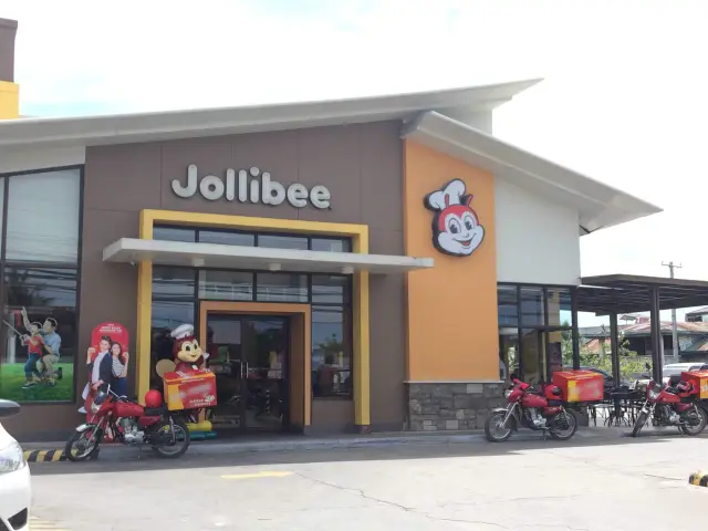 Jollibee Food Photo 4