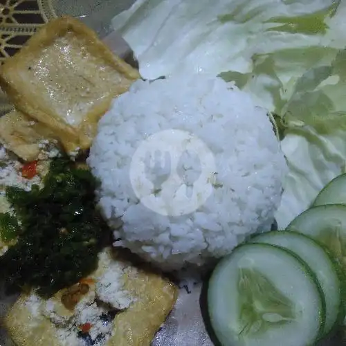 Gambar Makanan Penyetan Berkah Indah, Lingkar Salatiga 20