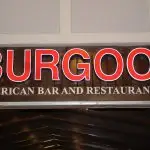 Burgoo Food Photo 6