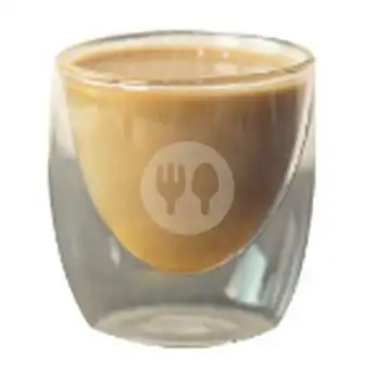 Gambar Makanan Mustly Coffee, Jelambar 11