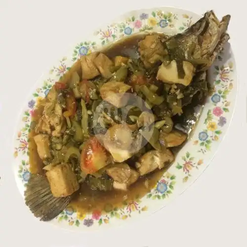 Gambar Makanan Ahai Chinese Food, Tambora 7