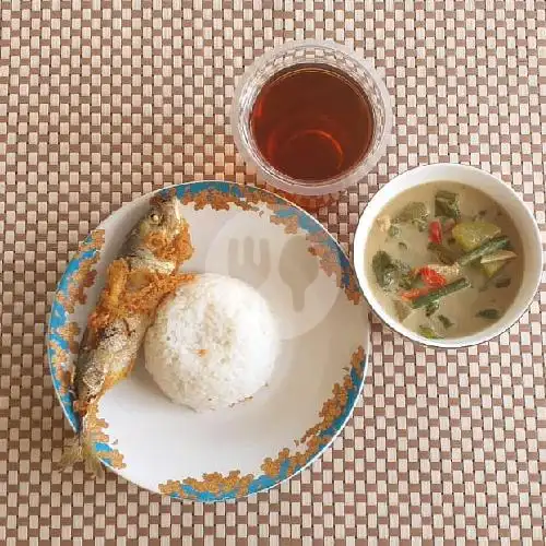 Gambar Makanan Pecel Madiun Dewi, Bumijo 20