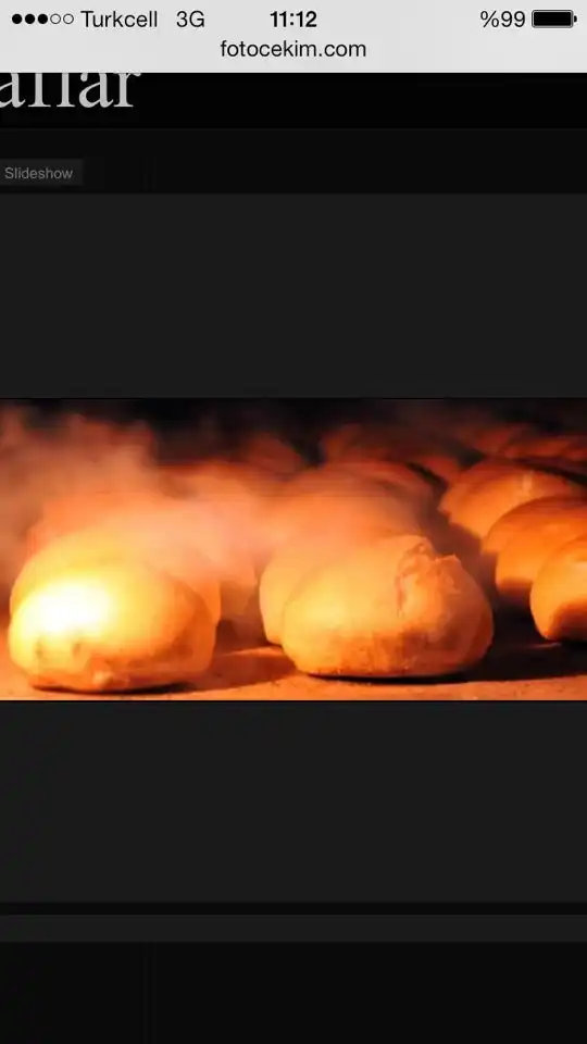 Altınok Ekmek'nin yemek ve ambiyans fotoğrafları 1