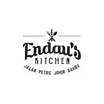 Endau's Kitchen Food Photo 3