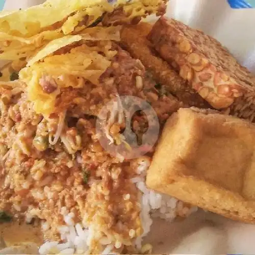 Gambar Makanan Anugrah Rasa, Sedati 3