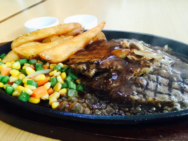 Gambar Makanan Steak21 2