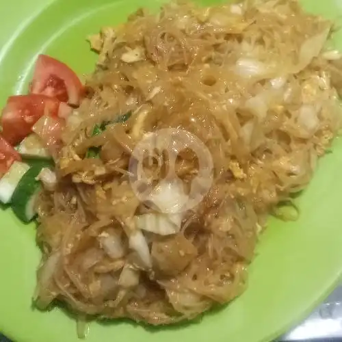 Gambar Makanan Nasi Goreng Sedap Malam, Setiamanah 10