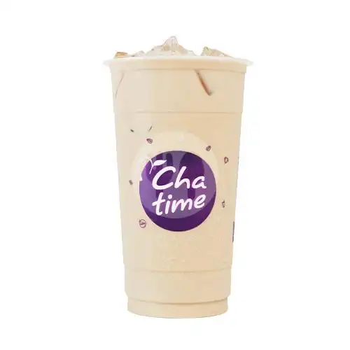 Gambar Makanan Chatime, Nusa Dua 2