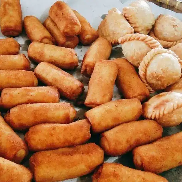 Gambar Makanan Pojok Risol Mantab 5