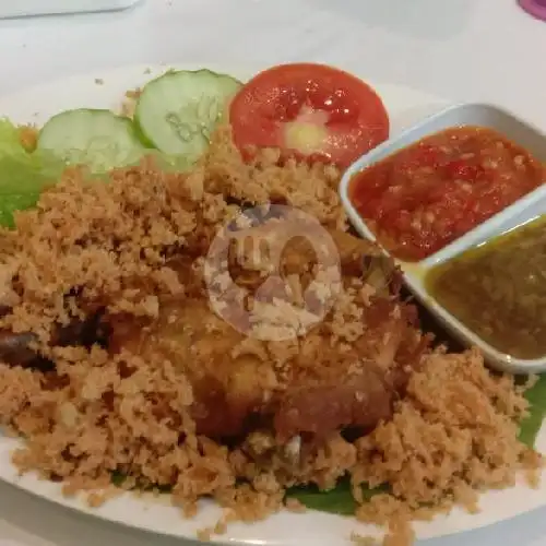 Gambar Makanan sarang rasa 18