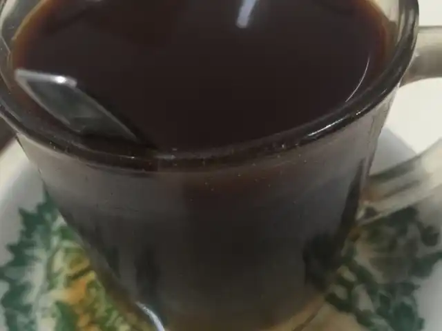 Gambar Makanan Kedai Kopi Sedap 15