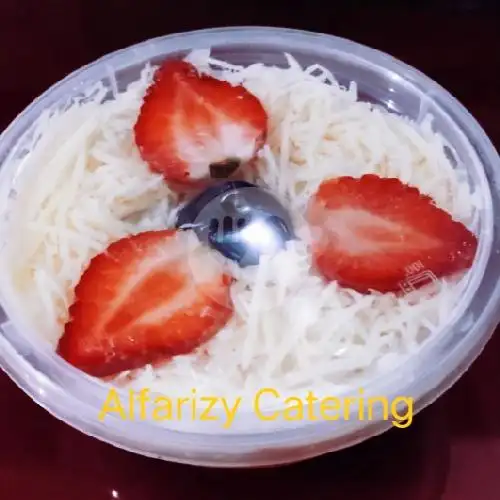 Gambar Makanan ALFARIZY CATERING 10