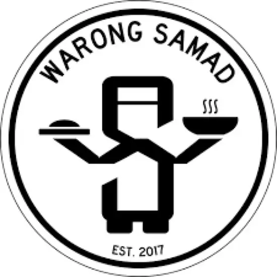 Warong Samad Food Photo 1