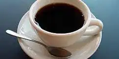 25:PM Coffee, Kompleks Ruko Puri Bendesa