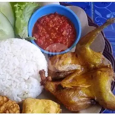 Gambar Makanan Warkop Nusantara Banjarmasin 10