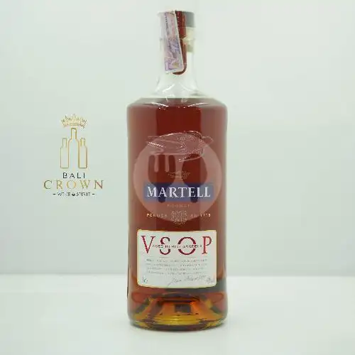 Gambar Makanan Bali Crown Bar Wine And Spirit, Petitenget 15