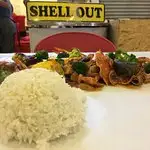 Mafioso Shellaut Food Photo 2