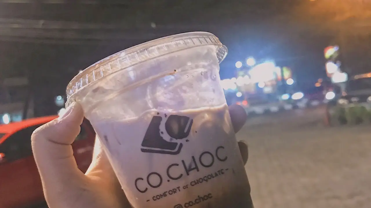 Co.choc