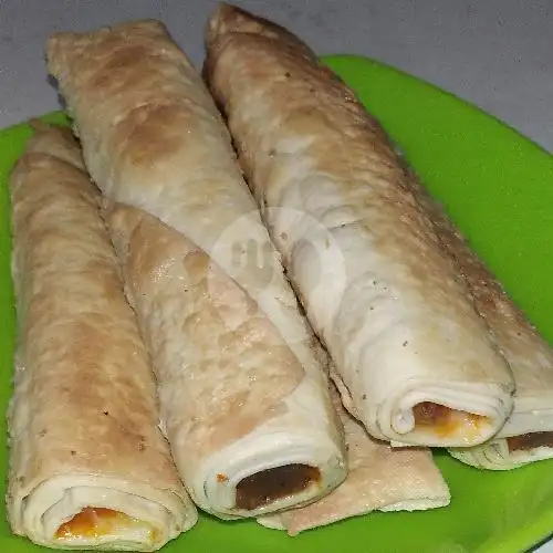 Gambar Makanan Teriak Dimsum, Medan Marelan 19