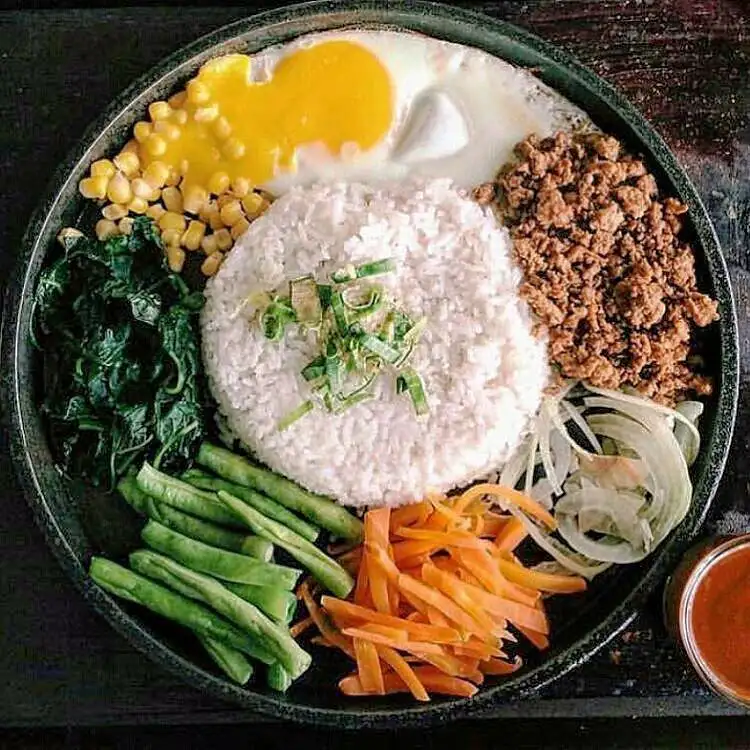 Platter Slamet 12