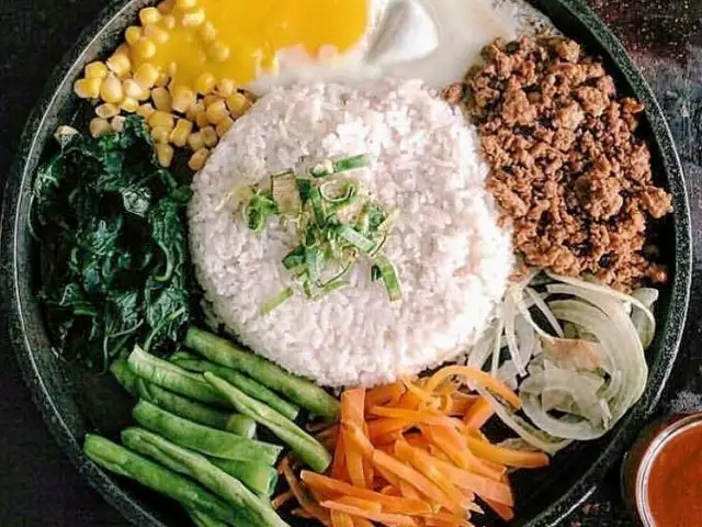 Gambar Makanan Platter Slamet 12 1