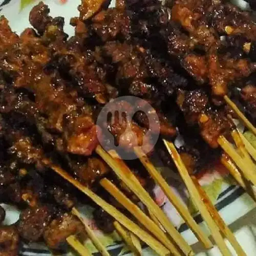 Gambar Makanan Warung Tongseng dan Sate Solo Mas Hery, Kelapa Gading 18