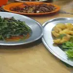 Restoran Township Food Photo 5