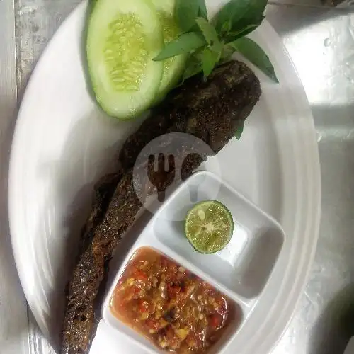 Gambar Makanan Pecel Lele Sambel Banyak Cabang 2, Bekasi Timur. Aren Jaya. 11