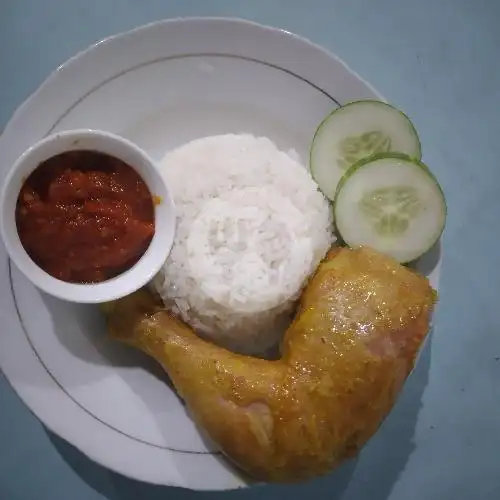 Gambar Makanan Warung Makan Surya, Imogiri 5