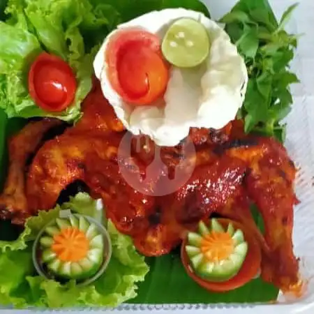 Gambar Makanan Angkringan MCM, Bojonegoro 4