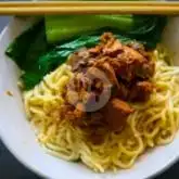 Gambar Makanan Bakso Roso & Mie Ayam Kamijan, Senayan 7