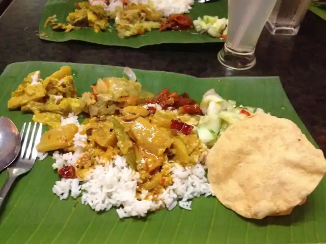 Passion of Kerala Food Photo 6