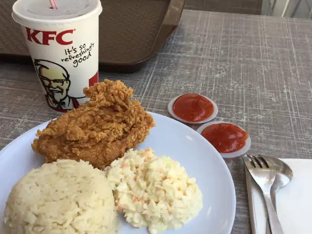 KFC Food Photo 8