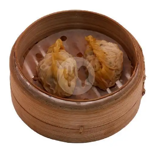 Gambar Makanan Dimsum Choie, Banyuwangi 14